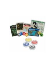 PANDEMIC 10º ANIVERSARIO