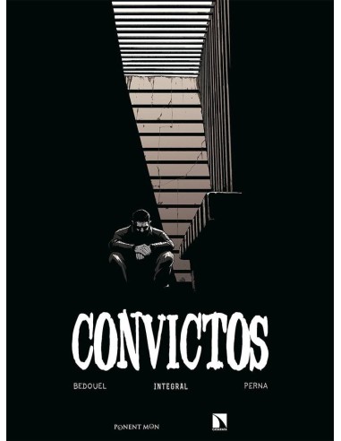 Convictos