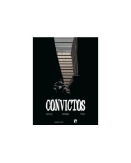 Convictos