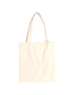 Bolso shopping tela Deathly Hallows Harry Potter