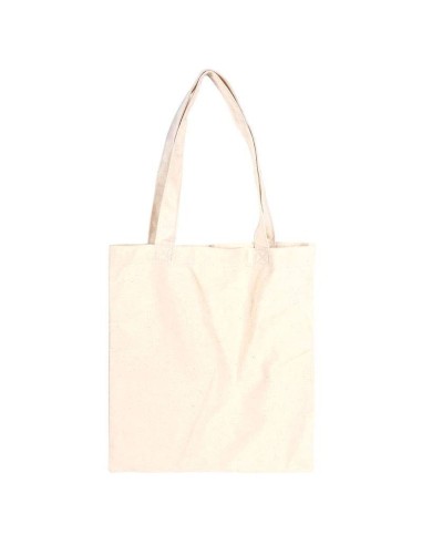 Bolso shopping tela Deathly Hallows Harry Potter