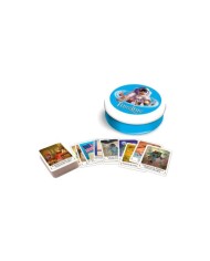 Juego mesa Timeline Blister Eventos