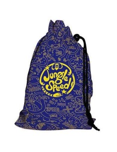 Juego Jungle Speed 2019 Edouardo Bertone Juego Jungle Speed 2019 Edouardo Bertone