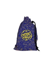 Juego Jungle Speed 2019 Edouardo Bertone