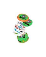Juego Dobble Kids