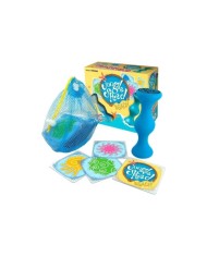 Juego Jungle Speed Beach