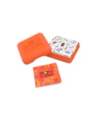 Juego Story Cubes Original