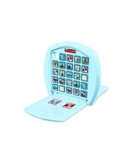 Juego Frozen 2 Disney Top Trumps Match