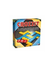 CROZZIT 8436536804607  15,42 €