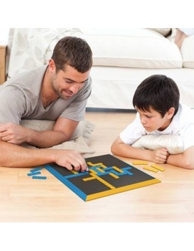 CROZZIT 8436536804607  15,42 €