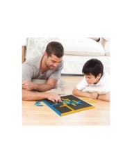 CROZZIT 8436536804607  15,42 €