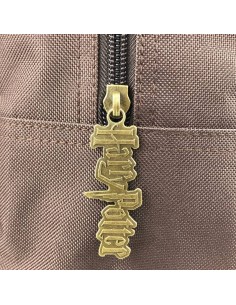 Mochila Hogwarts Harry Potter 37cm