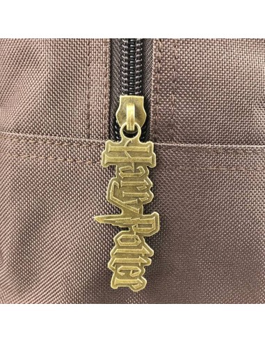 Mochila Hogwarts Harry Potter 37cm Mochila Hogwarts Harry Potter 37cm