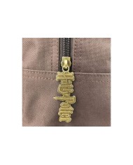 Mochila Hogwarts Harry Potter 37cm