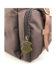 Mochila Hogwarts Harry Potter 37cm