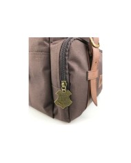 Mochila Hogwarts Harry Potter 37cm