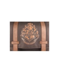 Mochila Hogwarts Harry Potter 37cm