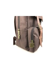 Mochila Hogwarts Harry Potter 37cm