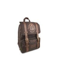 Mochila Hogwarts Harry Potter 37cm
