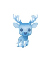 Figura POP Harry Potter Patronus Harry Potter Figura POP Harry Potter Patronus Harry Potter