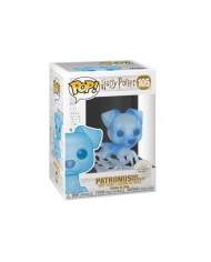 Figura POP Harry Potter Patronus Ron Weasley Figura POP Harry Potter Patronus Ron Weasley