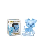 Figura POP Harry Potter Patronus Ron Weasley Figura POP Harry Potter Patronus Ron Weasley