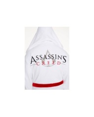 Albornoz White Logo Assassin&39s Creed hombre