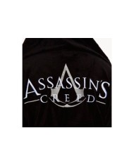 Albornoz Black Logo Assassin&39s Creed hombre