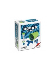 JUEGO DE DADOS CROSS 8422878702107  5,58 €