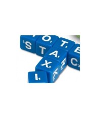 JUEGO DE DADOS CROSS 8422878702107  5,58 €