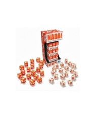 NADA 8436536804058  10,50 €