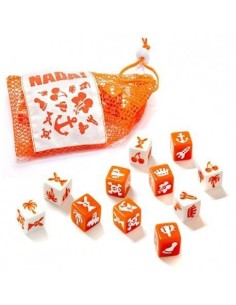 NADA 8436536804058  10,50 €