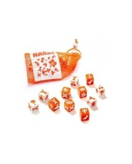 NADA 8436536804058  10,50 €