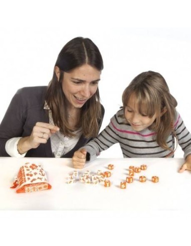 NADA 8436536804058  10,50 €