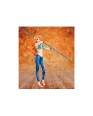 Juego memory Dragons 3