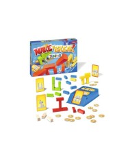 Juego mesa Make N Break Junior
