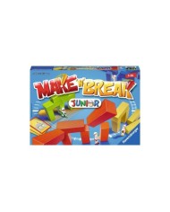 Juego mesa Make N Break Junior