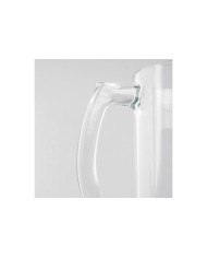 Juego mesa La Cucaracula