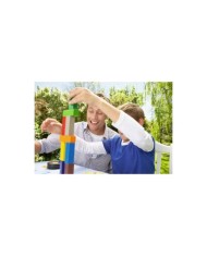 Juego mesa Make N Break