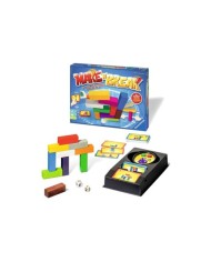 Juego mesa Make N Break