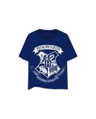 Juego mesa Make N Break