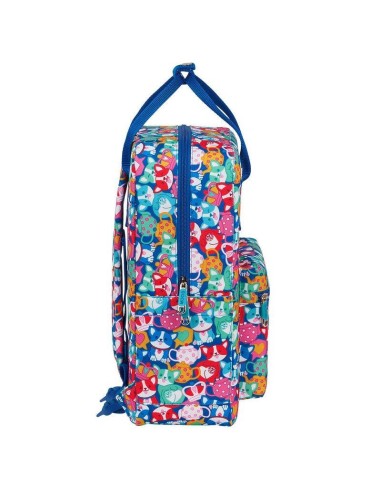 Juego Montessori Mis Juegos de 3 Infantil Juego Montessori Mis Juegos de 3 Infantil