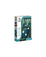 CAZA FANTASMAS 5414301519140  12,61 €