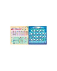 Juego mesa Welcome to New Las Vegas