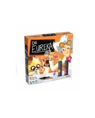 DR. EUREKA 8436536804065  26,31 € DR. EUREKA 8436536804065  26,31 €