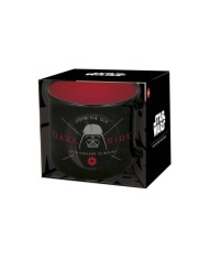 Taza Star Wars 415ml Taza Star Wars 415ml