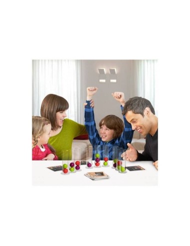 DR. EUREKA 8436536804065  26,31 € DR. EUREKA 8436536804065  26,31 €