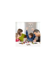 DR. EUREKA 8436536804065  26,31 € DR. EUREKA 8436536804065  26,31 €