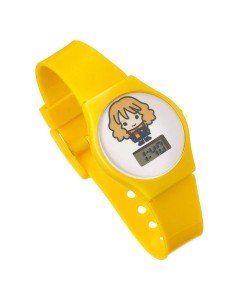 Plastilina Super Dough Superman DC Comics DIY