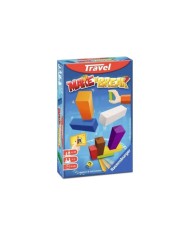 Juego Make N Break viaje